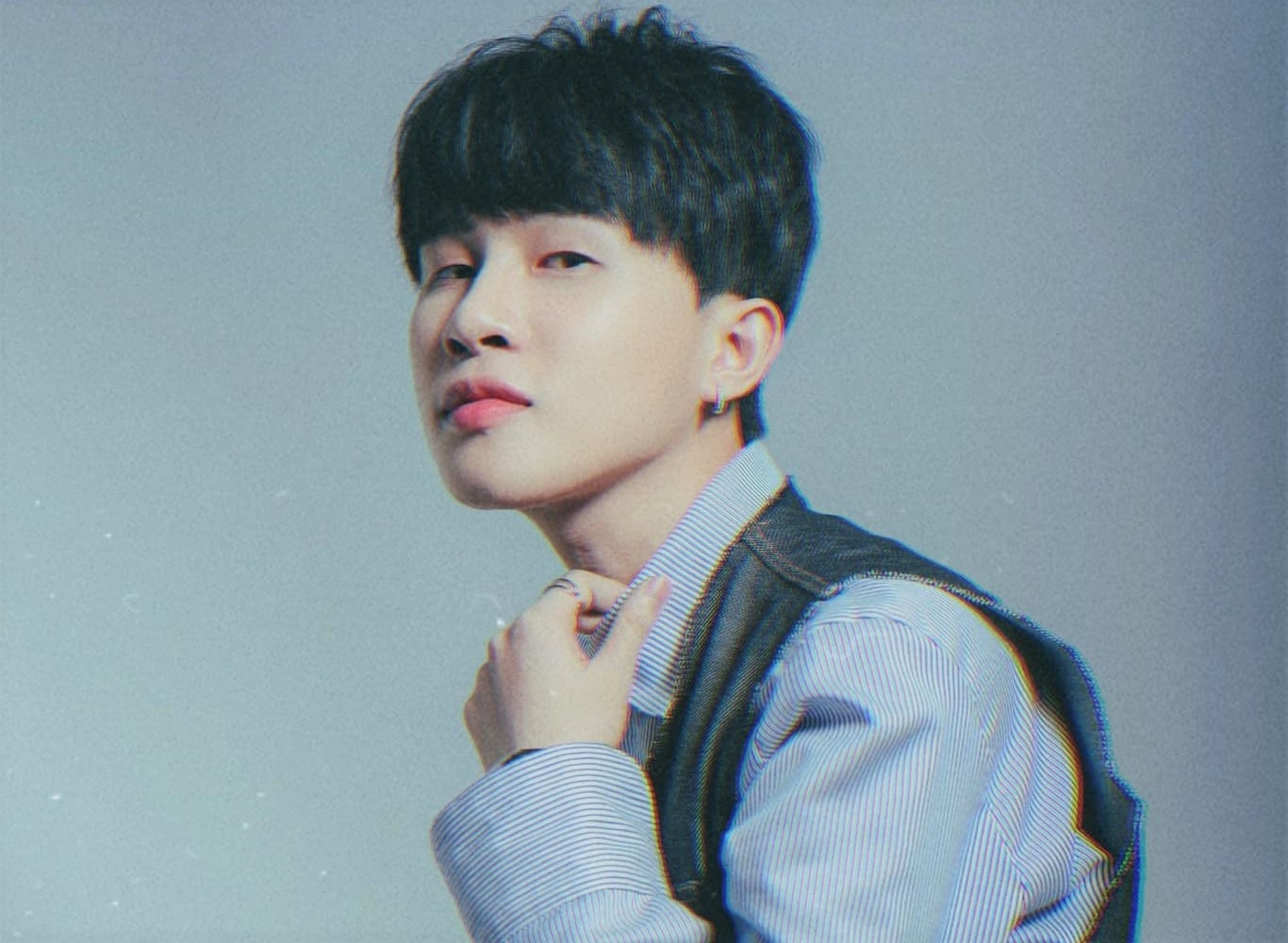 Nhung ca si co nhieu bai hat dat top 1 #zingchart tuan nhat hinh anh