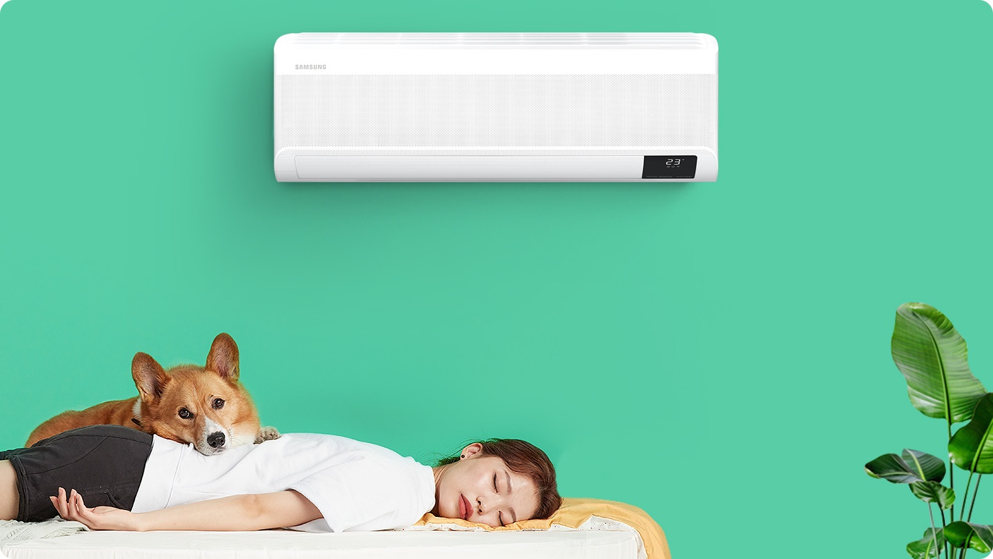 Samsung ảnh 3 Samsung anh 3