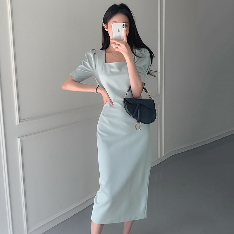 HelloMida ảnh 6 HelloMida anh 6