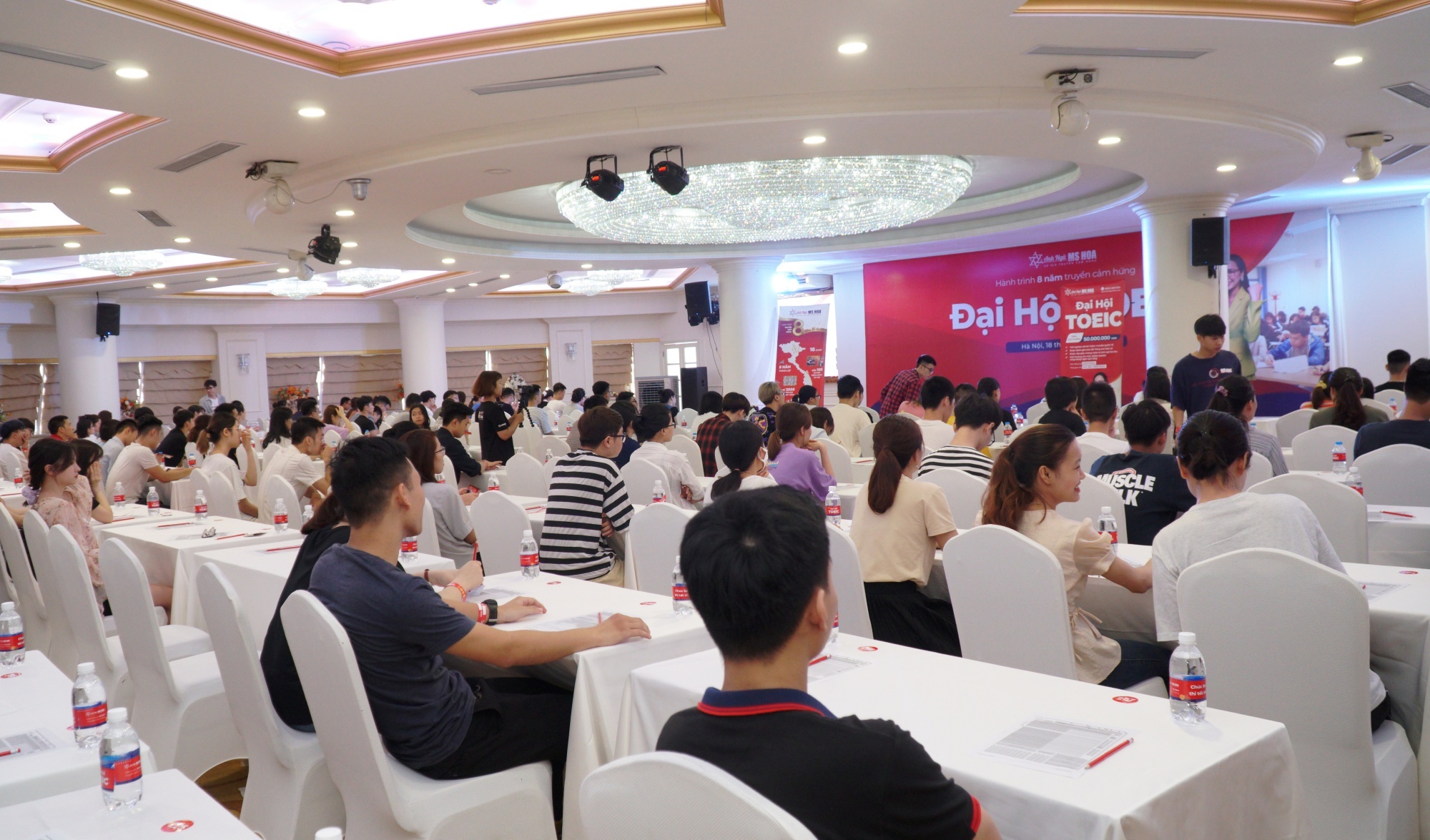 Anh ngu Ms Hoa,  IMAP anh 3