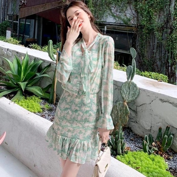 HelloMida ảnh 4 HelloMida anh 4