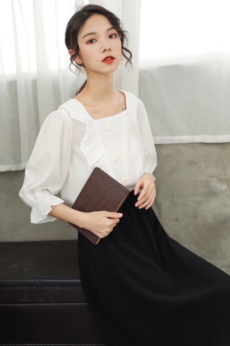 HelloMida ảnh 2 HelloMida anh 2