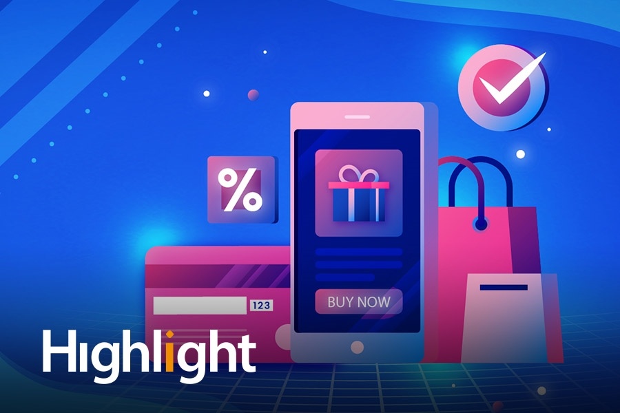 Nhung dau an trong ngay dau le hoi mua sam he Lazada hinh anh