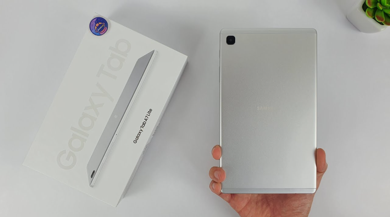 may tinh bang,  Galaxy A anh 1