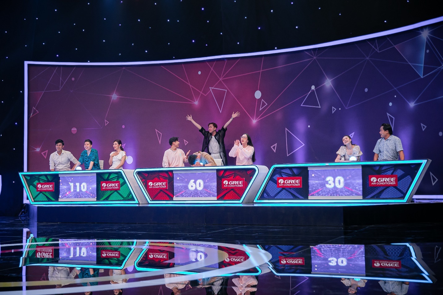 Hải Triều,  Trịnh Thăng Bình ảnh 2 Hai Trieu,  Trinh Thang Binh anh 2