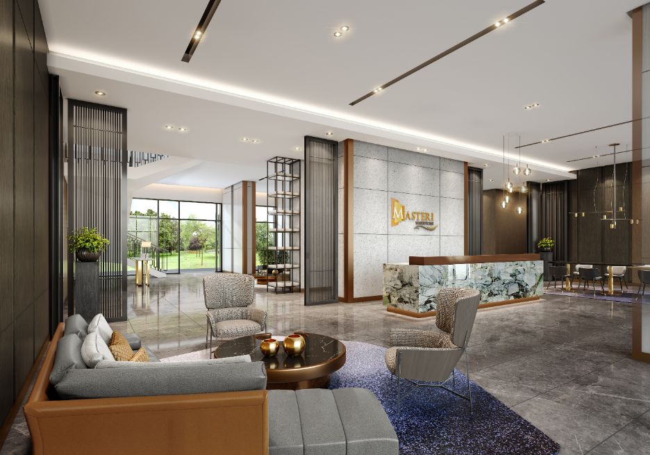 'Nha doi nha la don bay tai chinh thong minh neu duoc dung dung cach' hinh anh