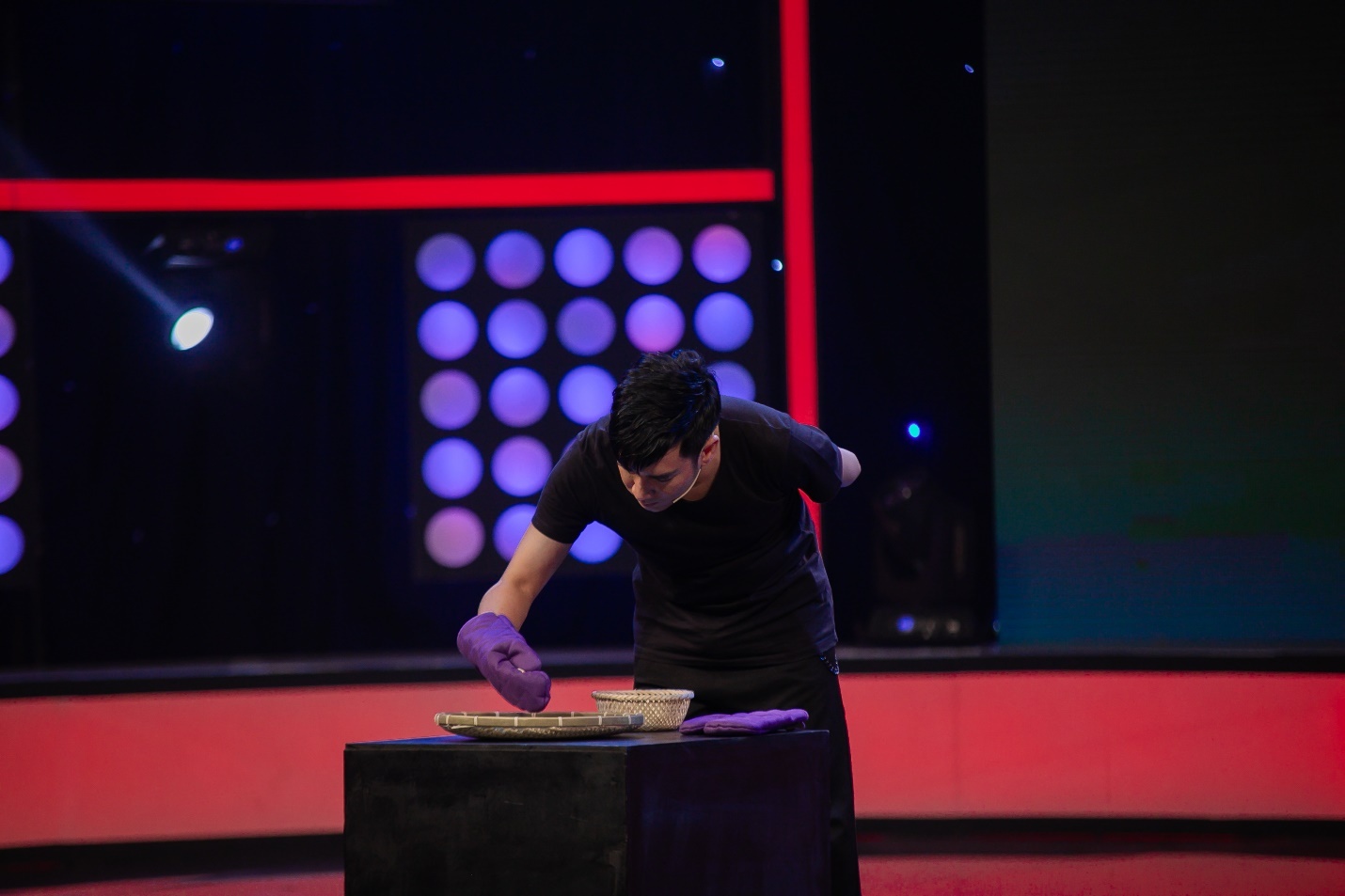 Hải Triều,  Trịnh Thăng Bình ảnh 3 Hai Trieu,  Trinh Thang Binh anh 3