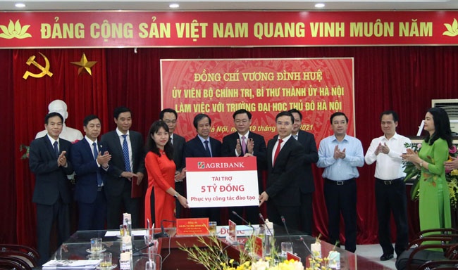 giáo dục thương mại,  hợp tác doanh nghiệp ảnh 3 giao duc thuong mai,  hop tac doanh nghiep anh 3