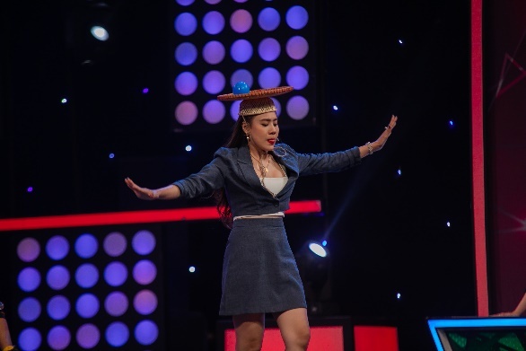 Hải Triều,  Trịnh Thăng Bình ảnh 5 Hai Trieu,  Trinh Thang Binh anh 5