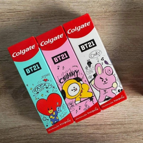 Lazada, lễ hội mua sắm hè ảnh 2 Lazada, le hoi mua sam he anh 2