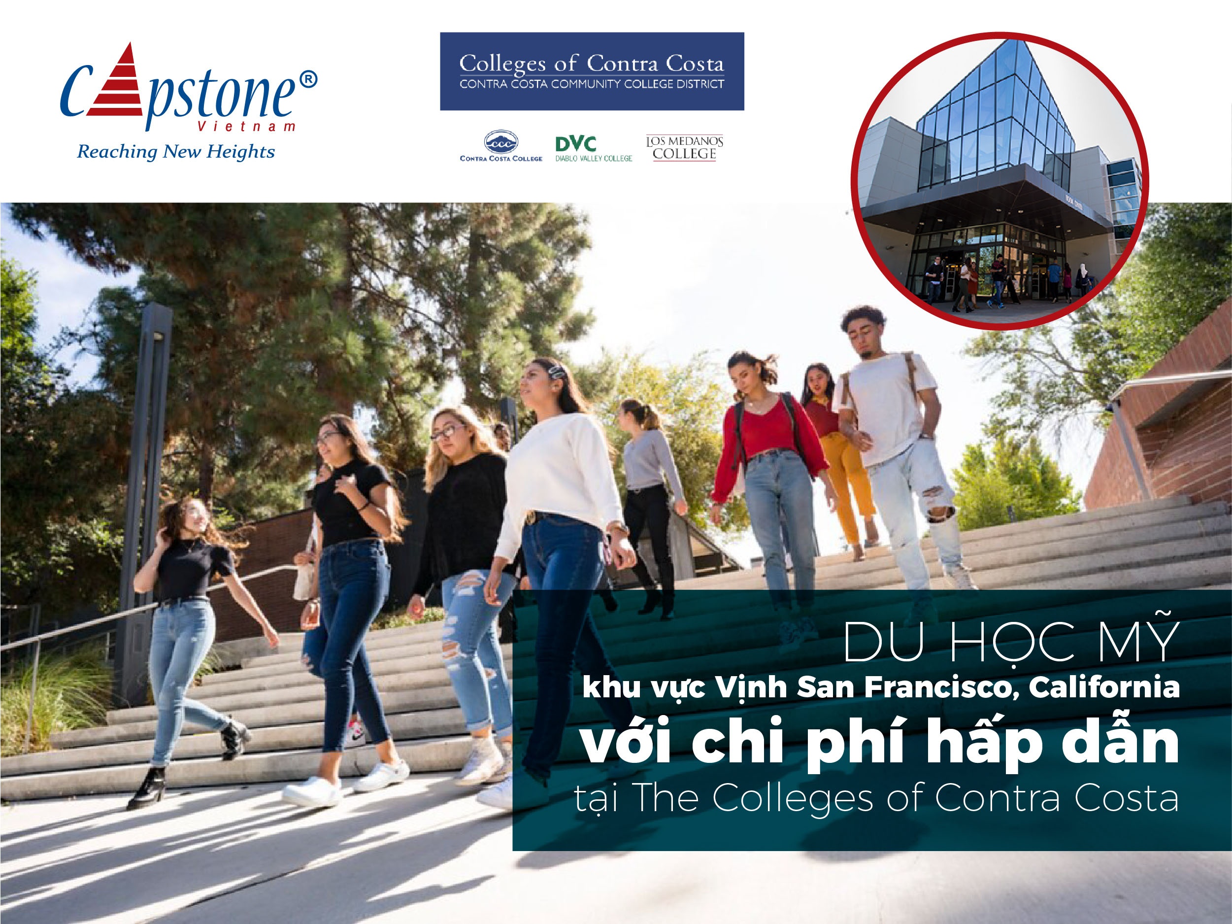 Capstone Việt Nam ảnh 5 Capstone Viet Nam anh 5