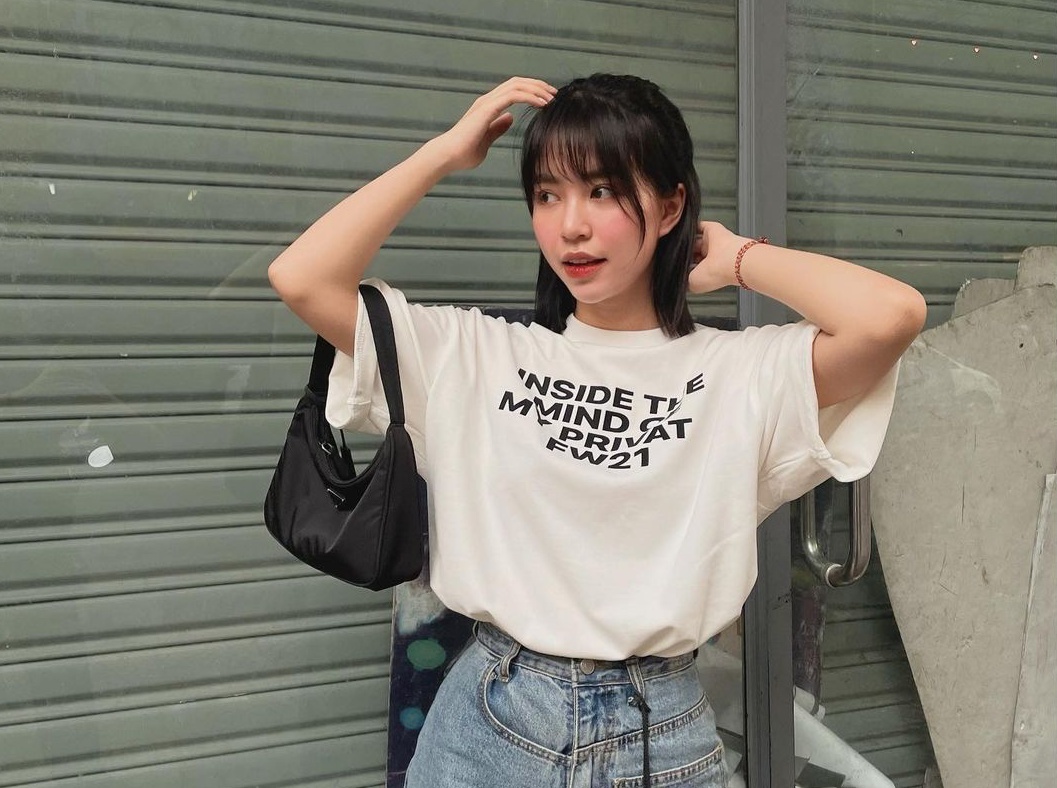 Lazada,  le hoi mua sam he anh 3