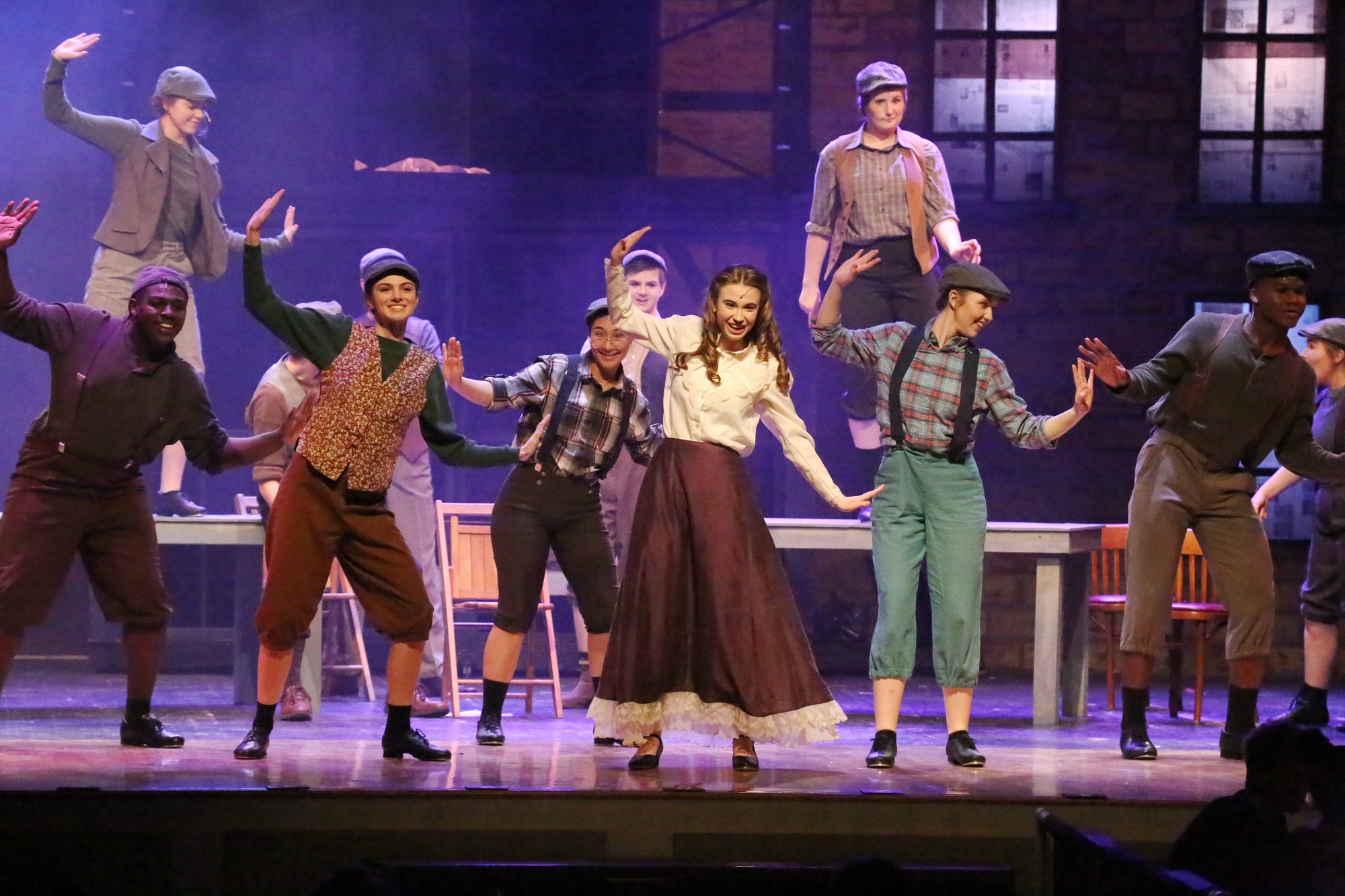 Capstone Việt Nam ảnh 4 Capstone Viet Nam anh 4