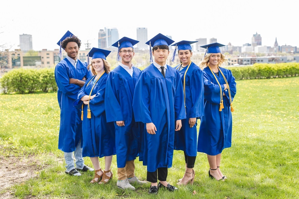 Capstone Viet Nam anh 3