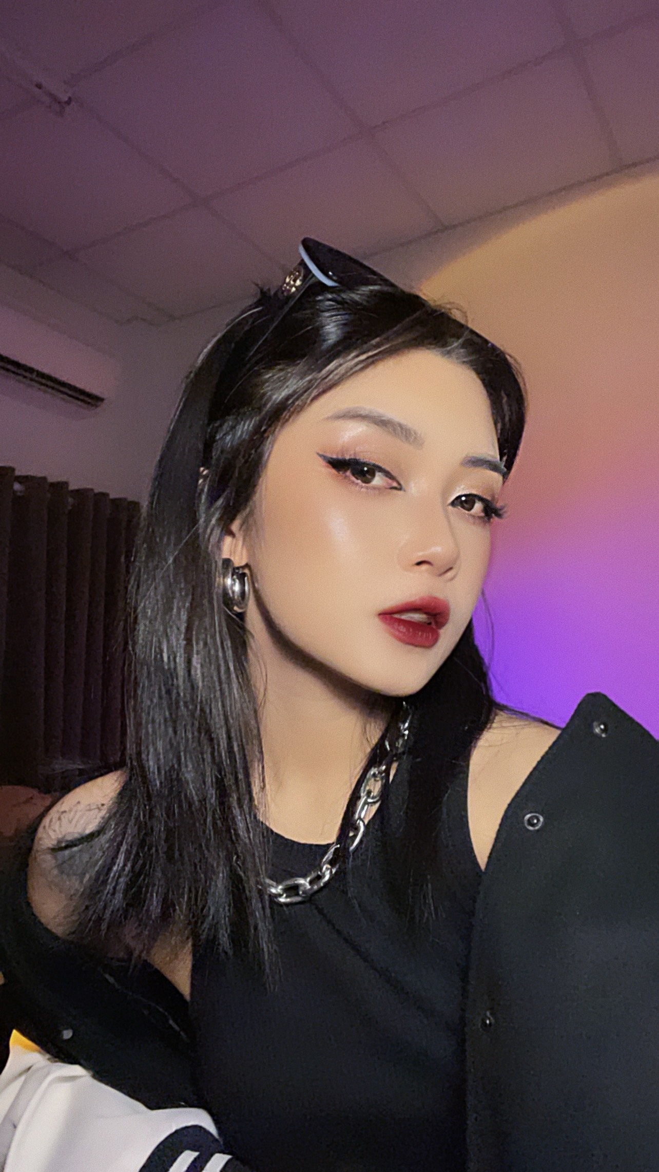 Lazada, lễ hội mua sắm hè ảnh 5 Lazada, le hoi mua sam he anh 5