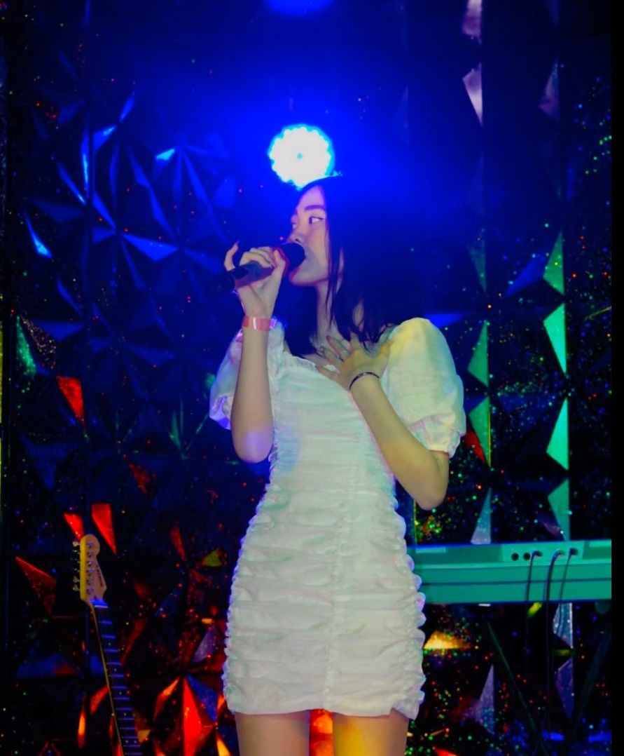 Arena of Voice ảnh 2 Arena of Voice anh 2