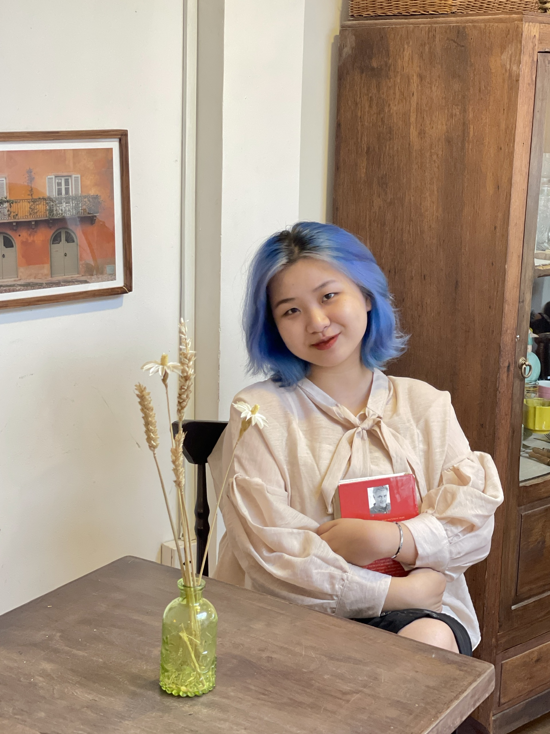 Lazada, lễ hội mua sắm hè ảnh 6 Lazada, le hoi mua sam he anh 6