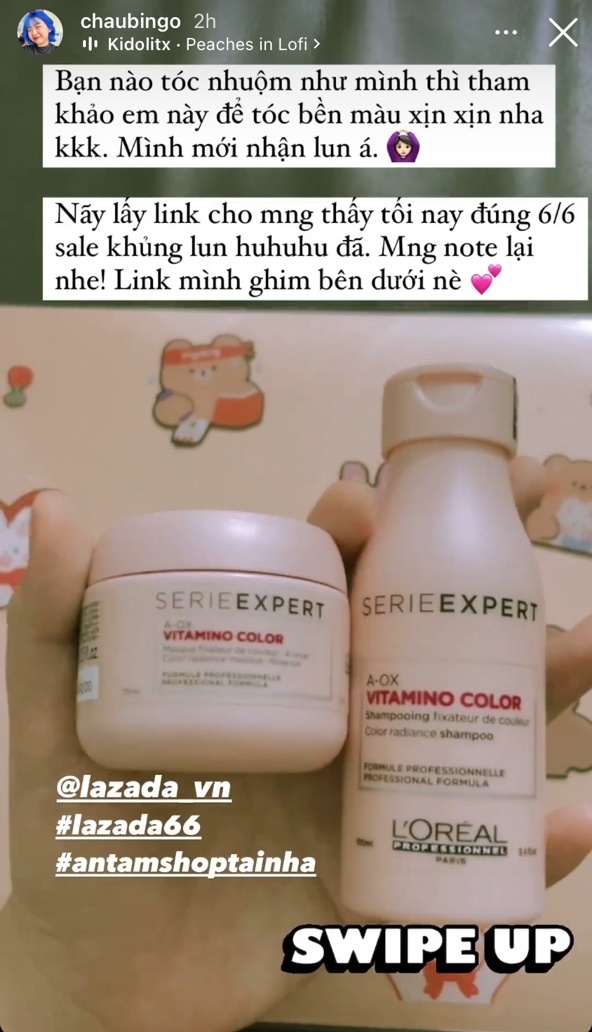 Lazada, lễ hội mua sắm hè ảnh 7 Lazada, le hoi mua sam he anh 7