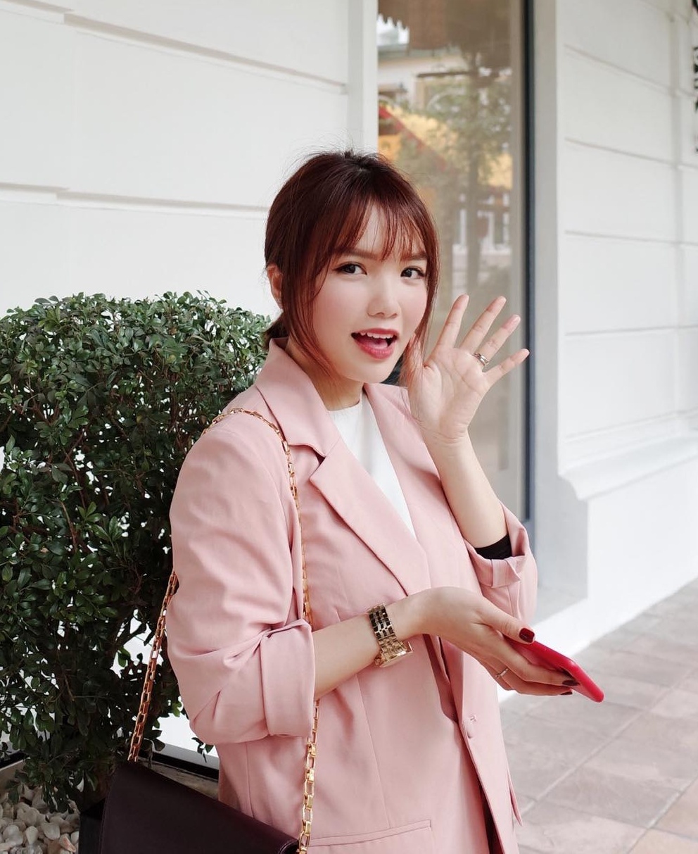 Lazada, lễ hội mua sắm hè ảnh 8 Lazada, le hoi mua sam he anh 8