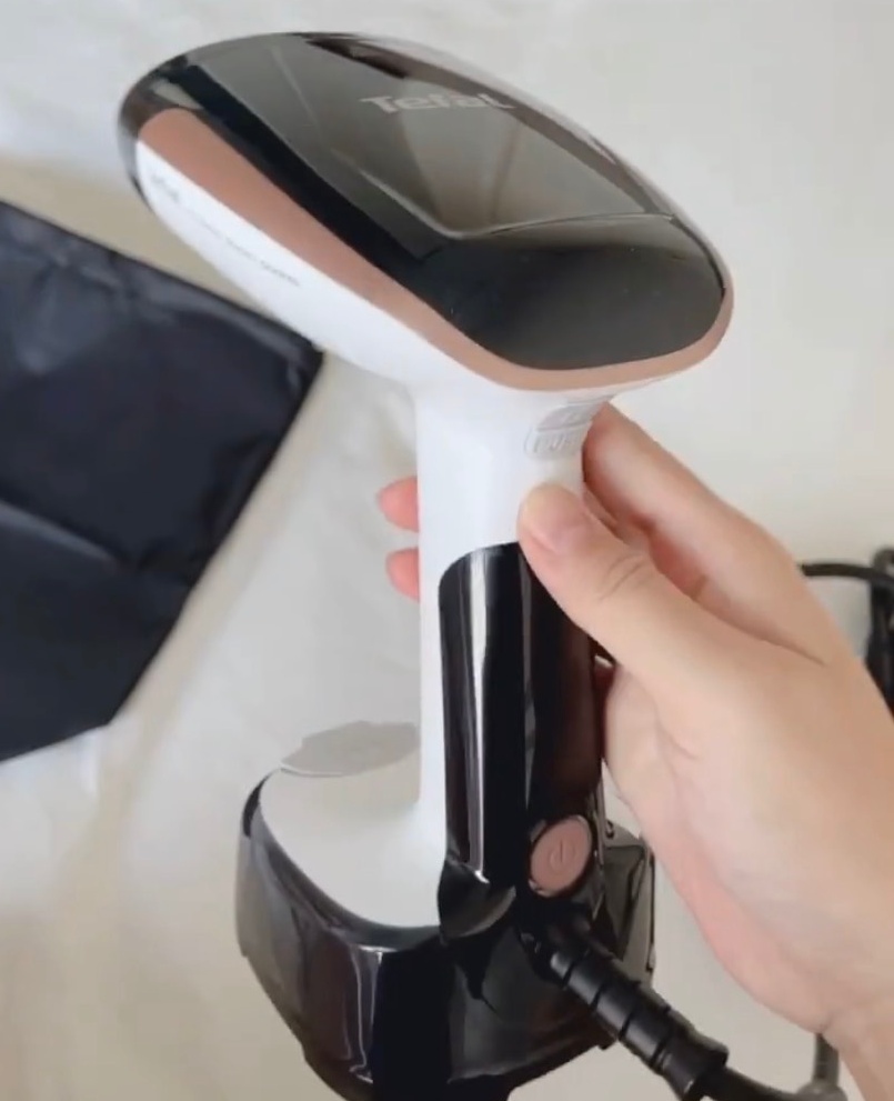 Lazada, lễ hội mua sắm hè ảnh 9 Lazada, le hoi mua sam he anh 9