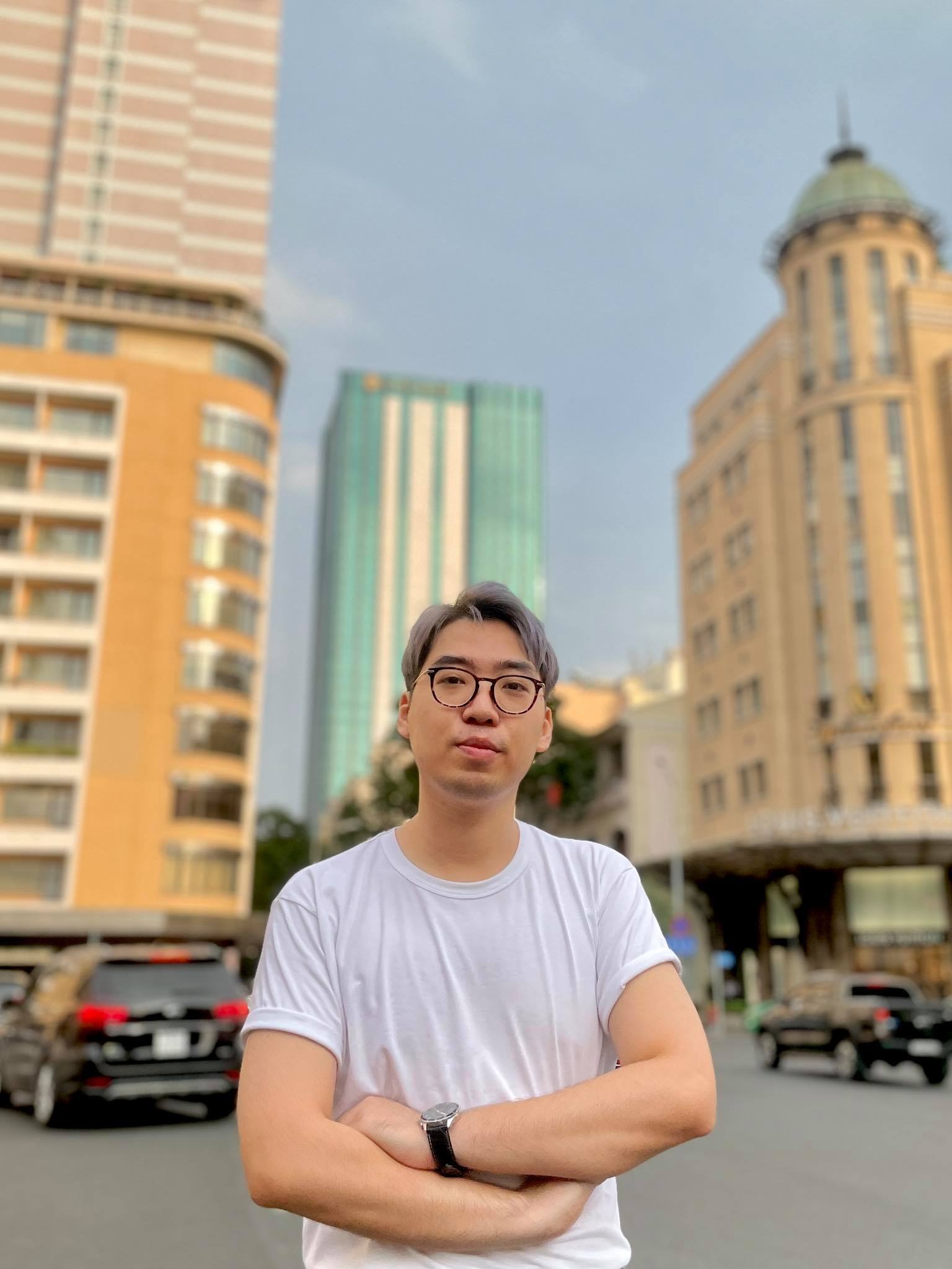 Lazada, lễ hội mua sắm hè ảnh 10 Lazada, le hoi mua sam he anh 10