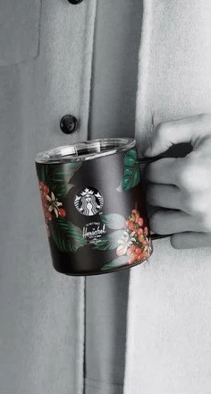 Lazada, lễ hội mua sắm hè ảnh 11 Lazada, le hoi mua sam he anh 11