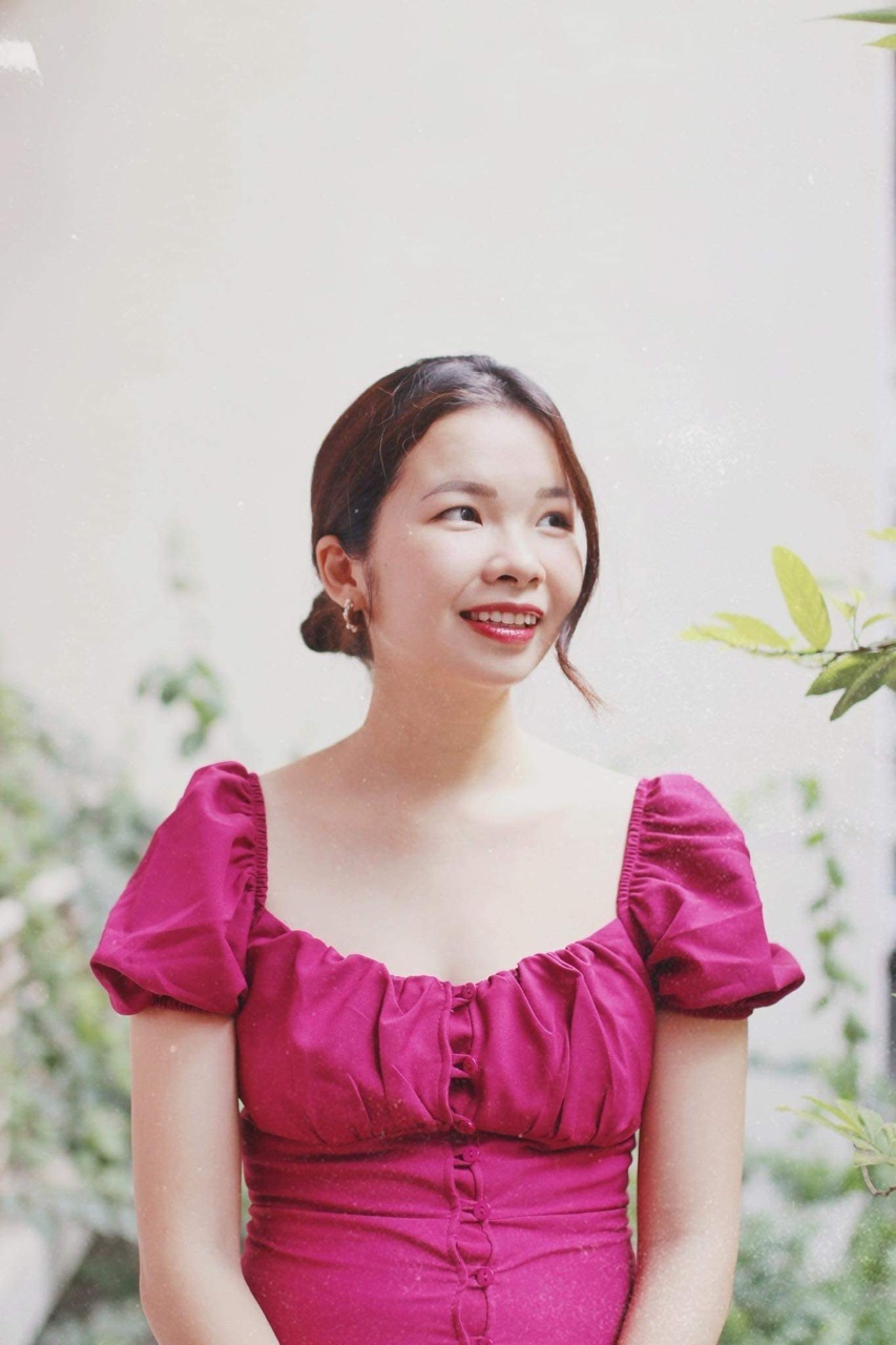 Lazada,  le hoi mua sam he anh 12