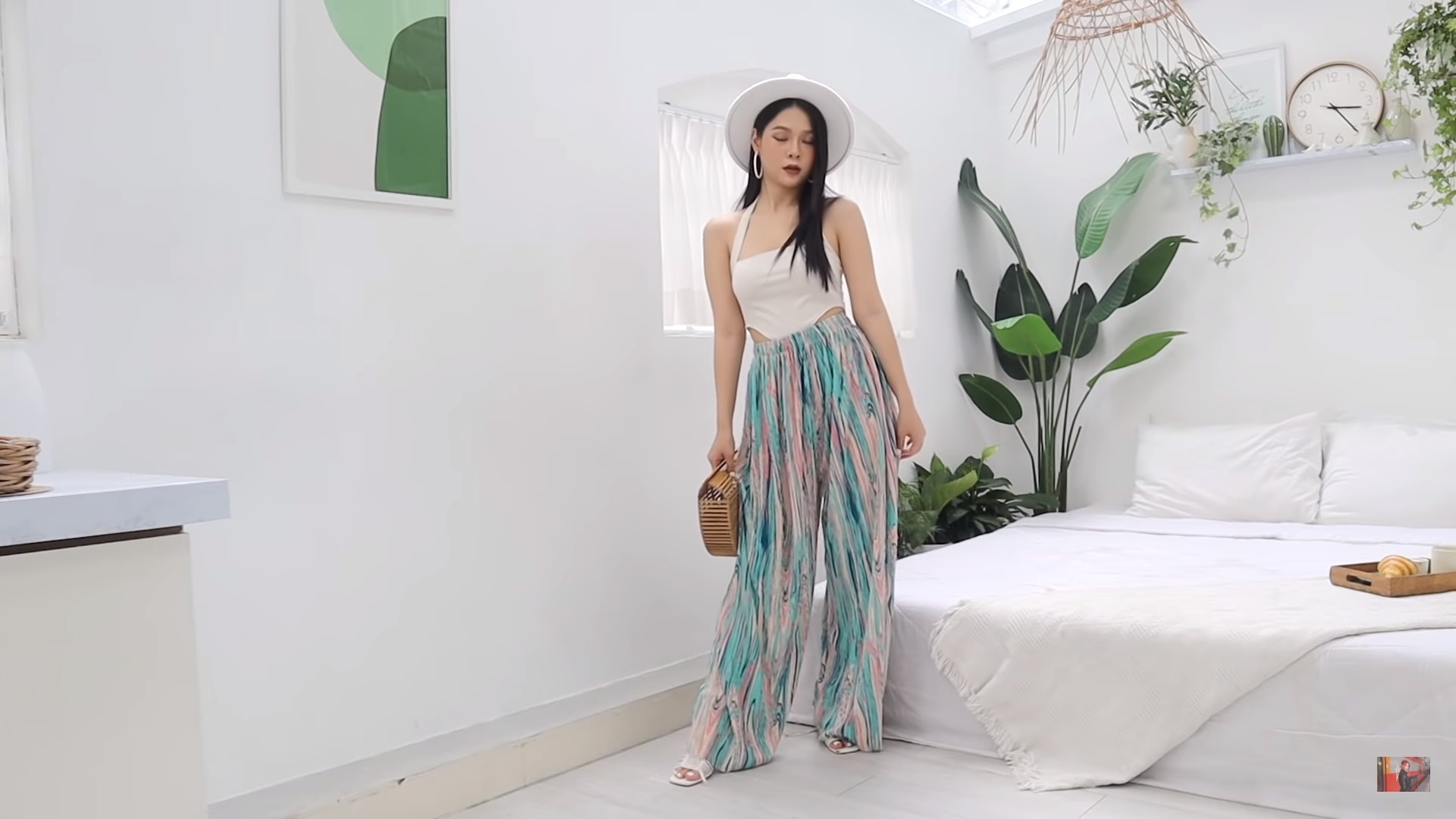 Lazada,  le hoi mua sam he anh 13