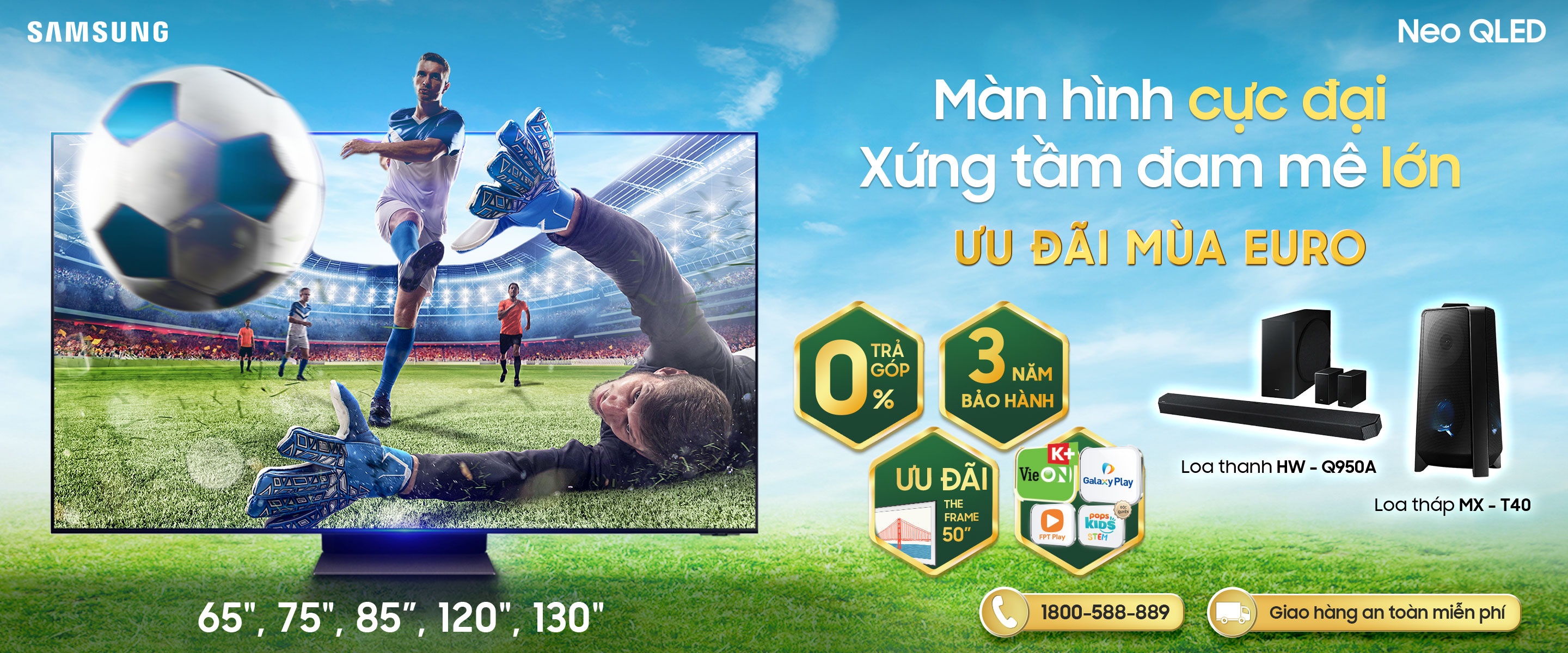 TV xem bóng đá,  Euro ảnh 6 TV xem bong da,  Euro anh 6