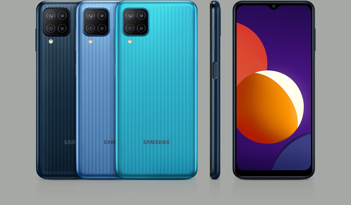 dien thoai pho thong,  Galaxy anh 3