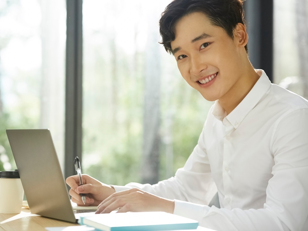 Nhung tinh nang cua Zalo giup tang hieu qua cong viec hinh anh