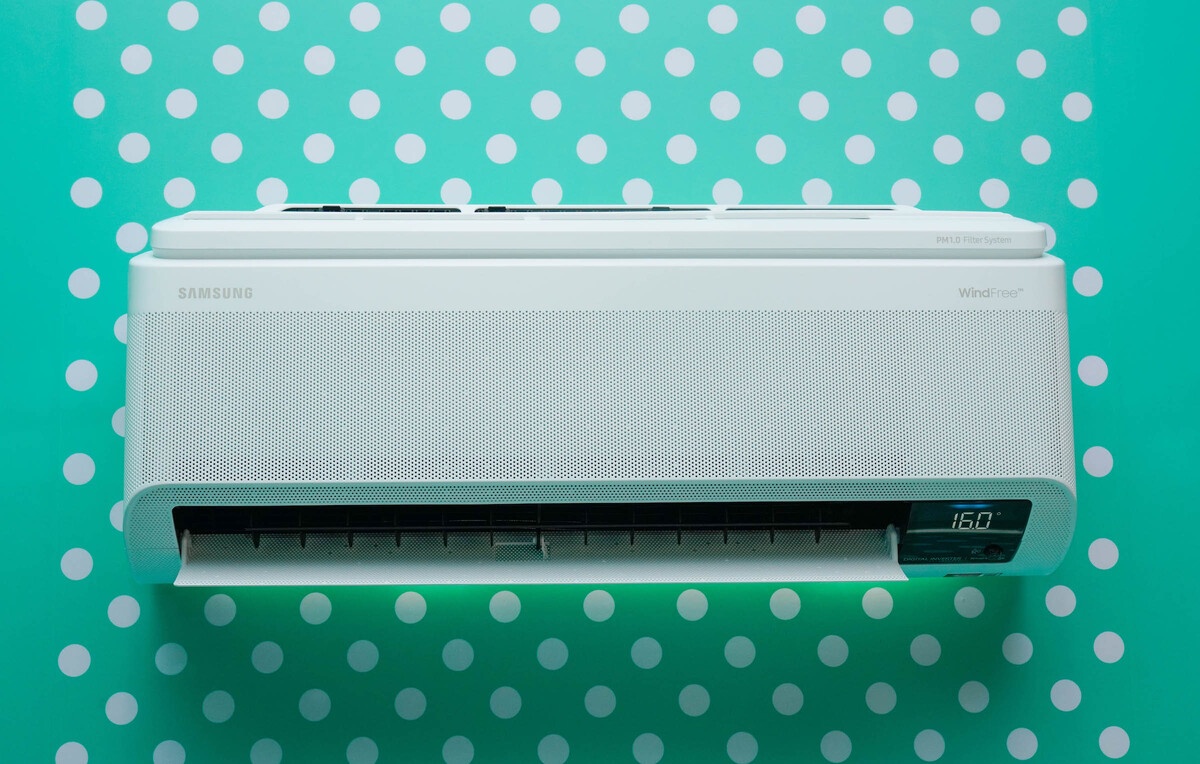 dieu hoa thong minh,  dieu hoa tiet kiem dien anh 2