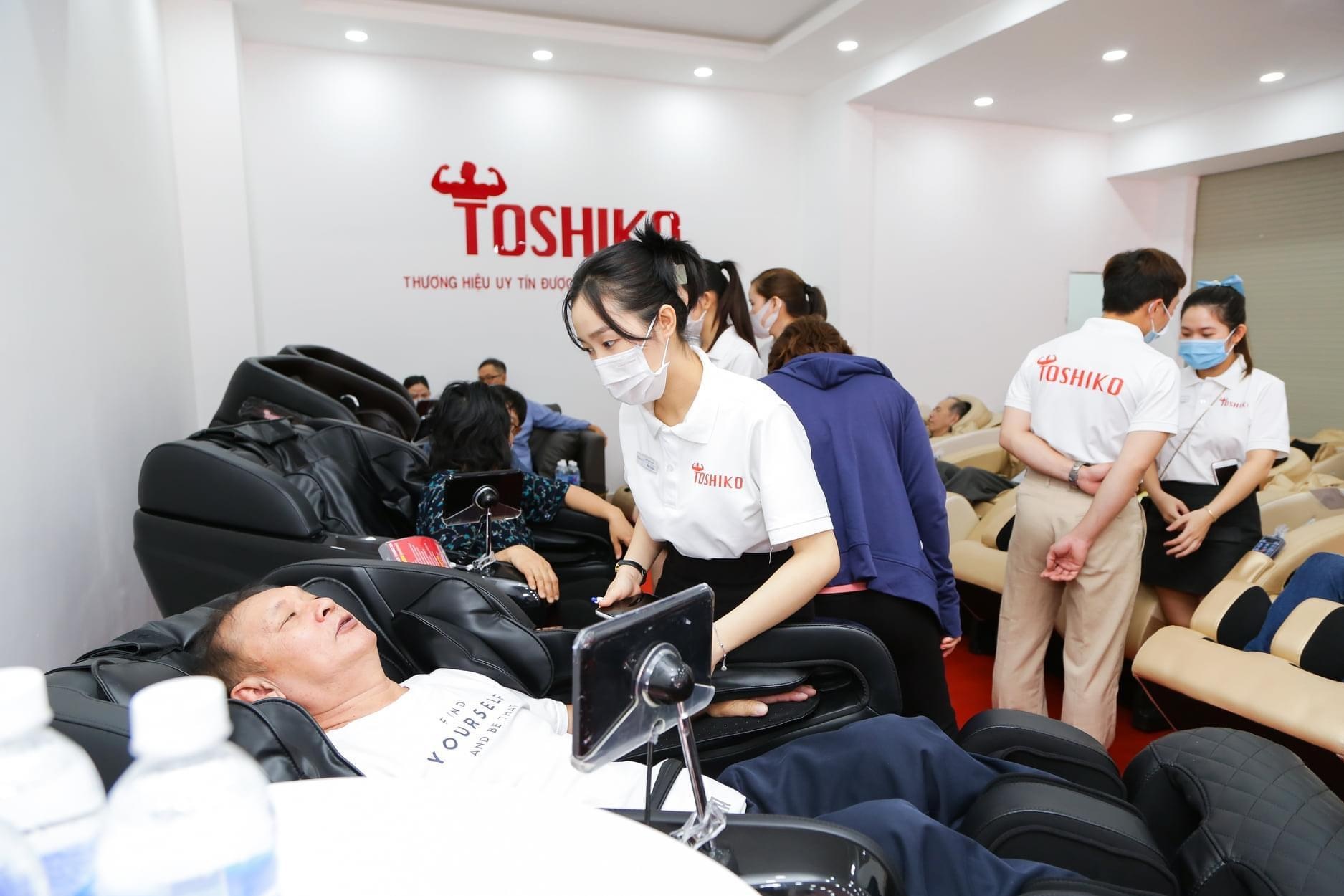 thiet bi cham soc suc khoe,  may chay bo anh 2