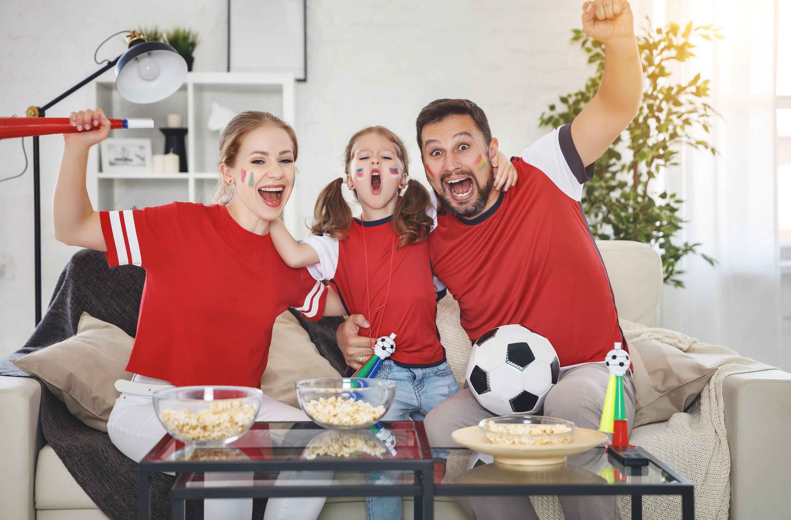 TV xem bóng đá,  Euro ảnh 2 TV xem bong da,  Euro anh 2
