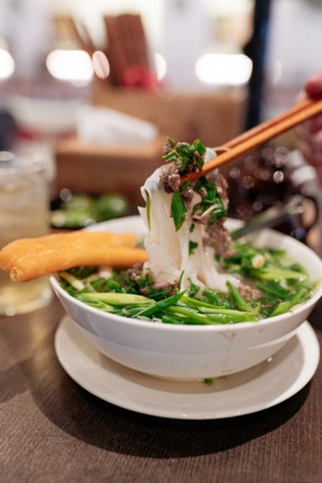 Phở Thìn Lò Đúc ảnh 2 Pho Thin Lo Duc anh 2