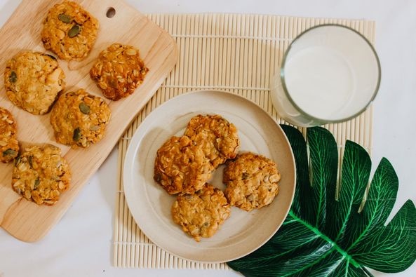 Lazada,  le hoi mua sam he anh 2