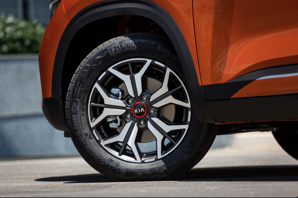 B-SUV ảnh 3 B-SUV anh 3