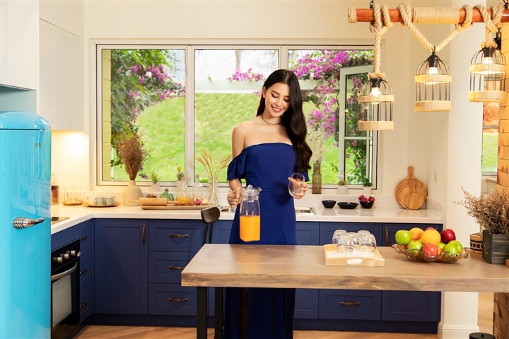 NovaWorld Phan Thiet,  Novaland anh 6