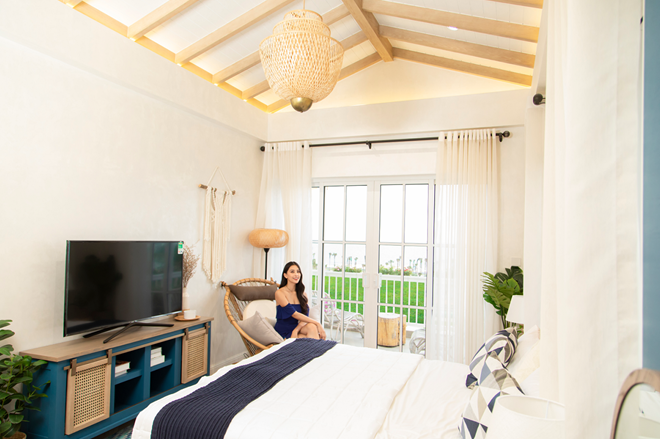 NovaWorld Phan Thiet,  Novaland anh 7