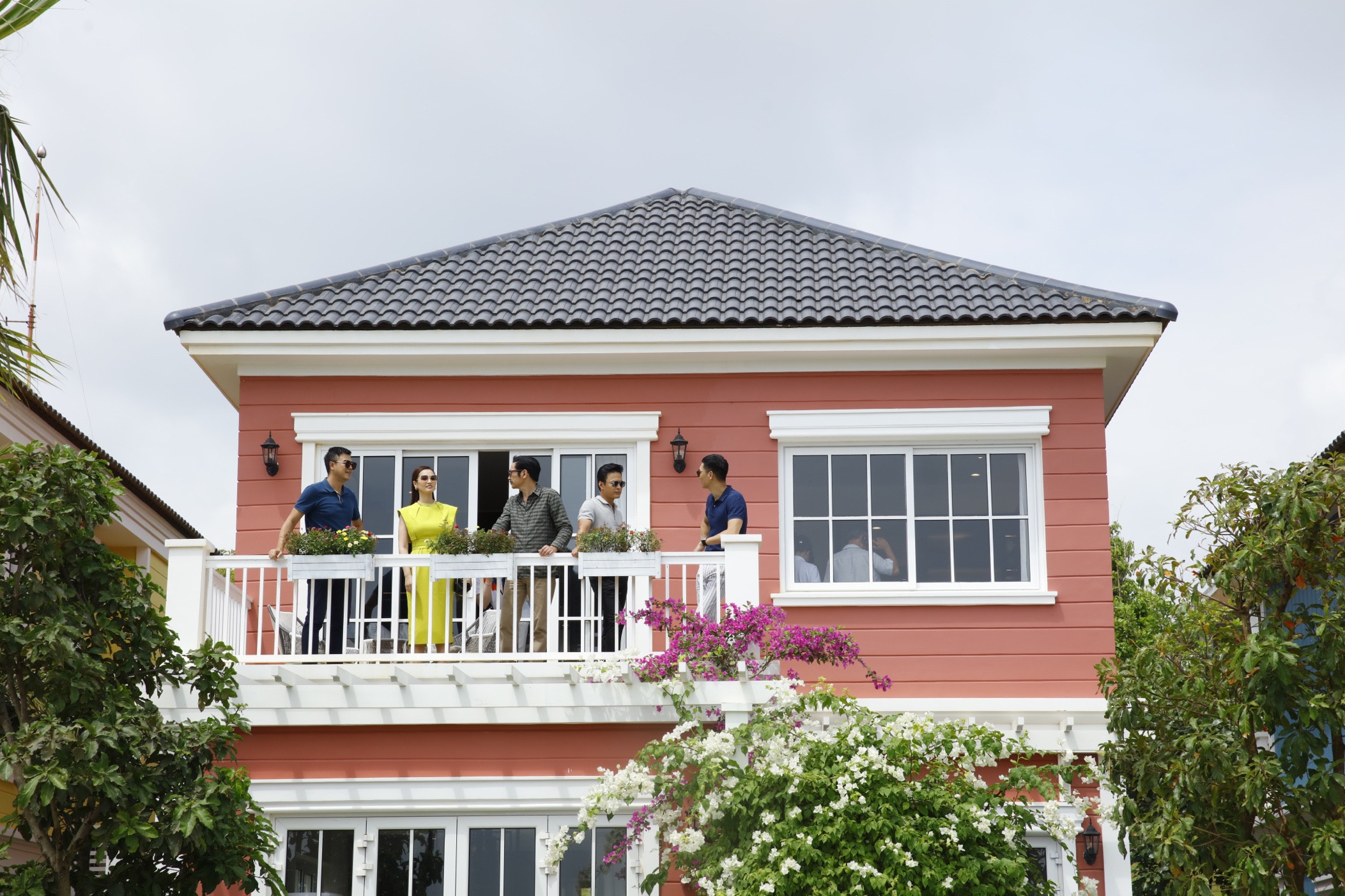 NovaWorld Phan Thiet,  Novaland anh 10