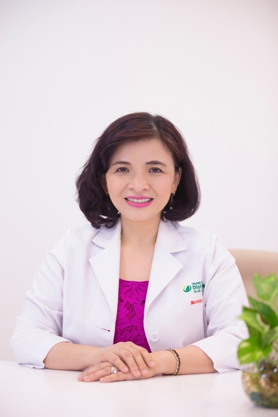 Nestlé Milo ảnh 1 Nestle Milo anh 1