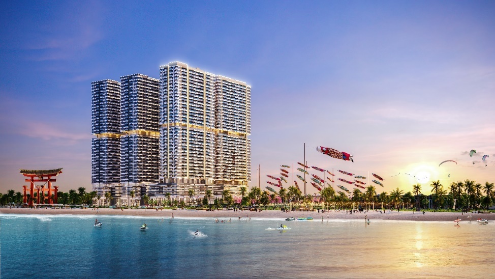 Quy Nhon,  BDS Binh Dinh anh 3