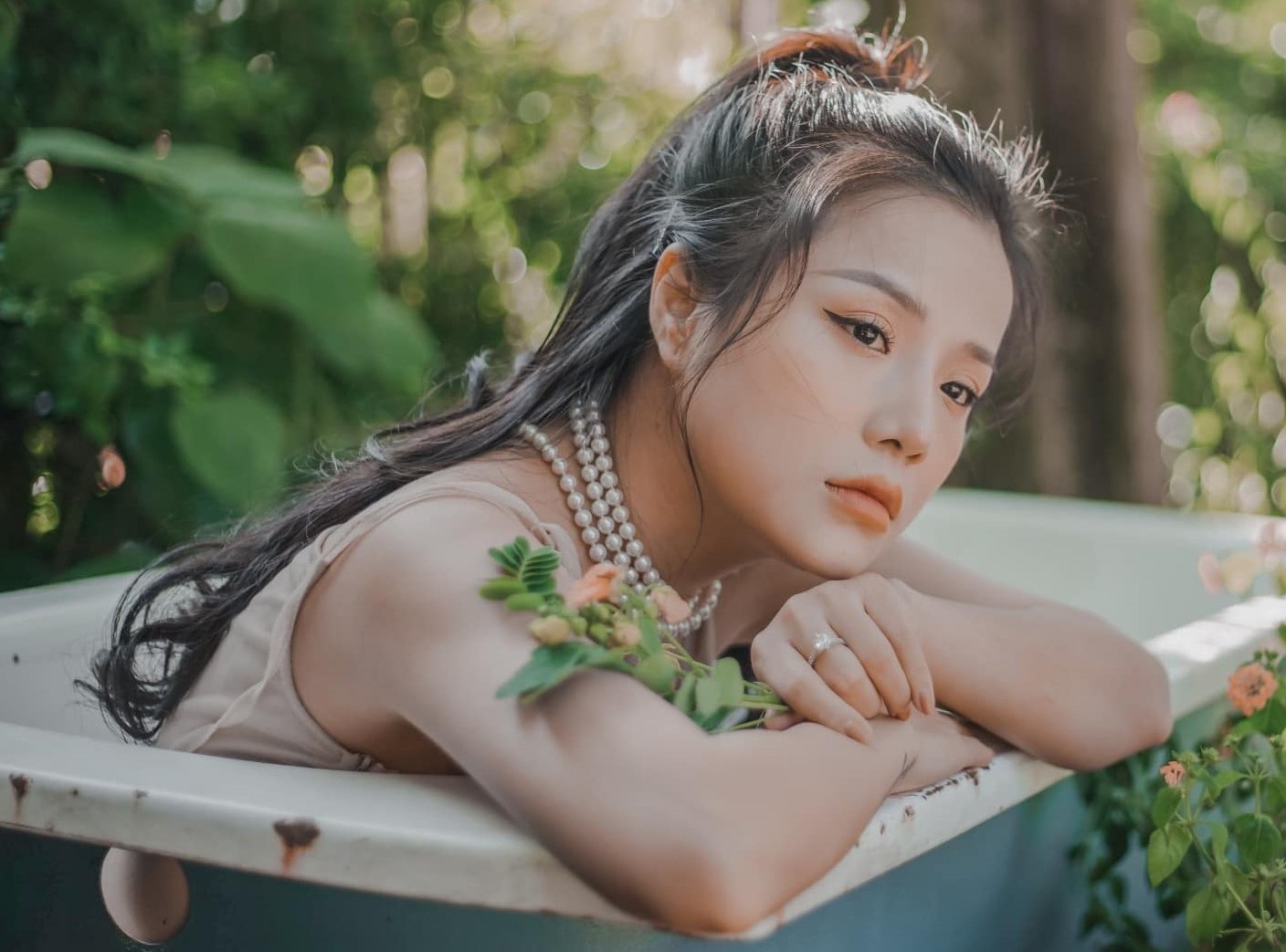 19 ban hit Vpop dat top 1 #zingchart real-time nua dau nam 2021 hinh anh