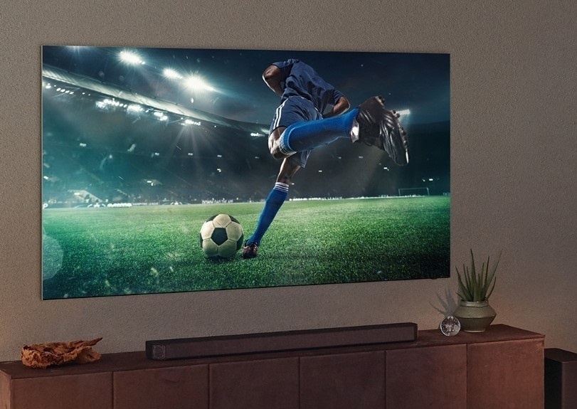 2 buoc ‘mang ca san bong’ ve nha mua Euro hinh anh