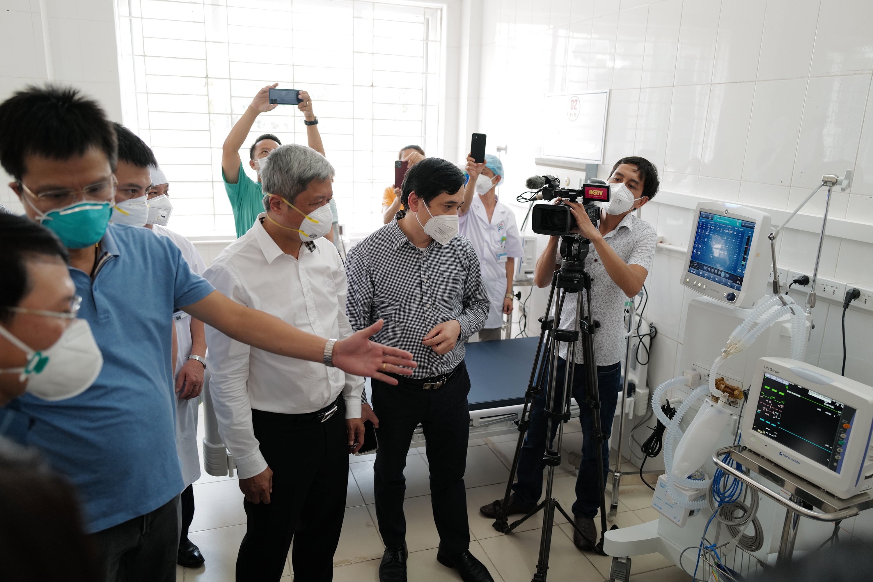 Sungroup ảnh 3 Sungroup anh 3