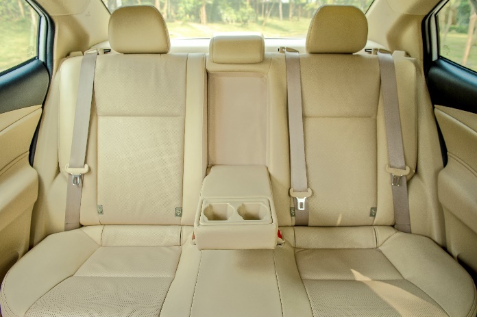 Toyota Việt Nam ảnh 2 Toyota Viet Nam anh 2