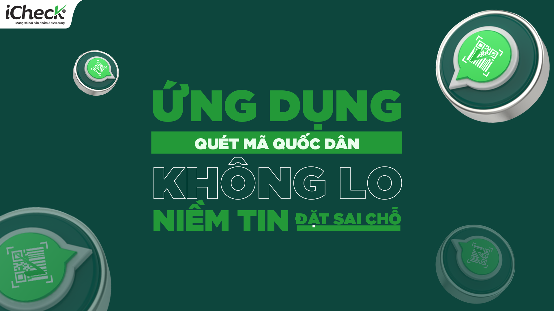 mua sam,  tieu dung anh 3