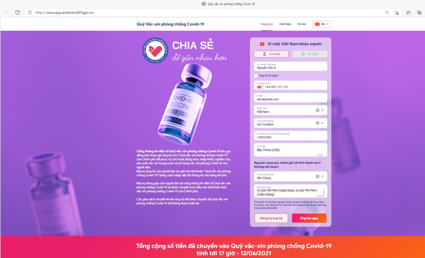 website dong gop anh 3