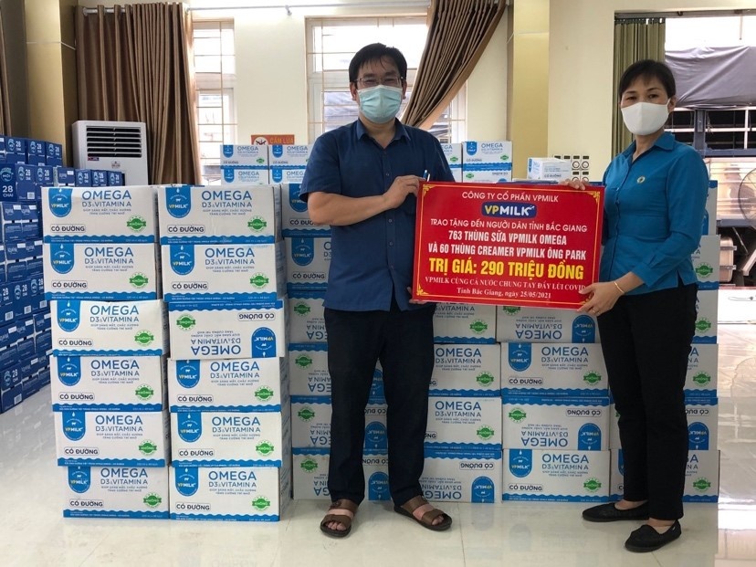 Park Hang-seo ảnh 2 Park Hang-seo anh 2