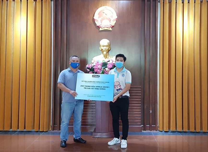 Park Hang-seo ảnh 3 Park Hang-seo anh 3